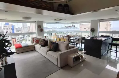Apartamento com 3 quartos, enseada, guarujá - r$ 2.5 mi, cod: 5935
