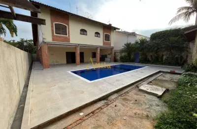 Casa de condomínio com 4 quartos, jardim acapulco, guarujá - r$ 1.65 mi, cod: 6013