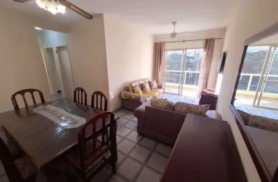 Apartamento com 3 quartos à venda na Avenida Dom Pedro I, 2312, Enseada, Guarujá