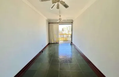 Apartamento com 3 quartos para alugar na Rua José Ferreira Canaes Filho, 386, Enseada, Guarujá