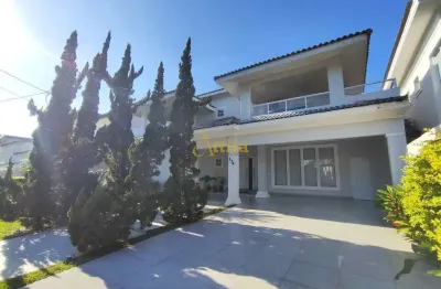 Casa com 4 quartos à venda na Rua Olícia Gaspar Pinto, 176, Jardim Acapulco, Guarujá