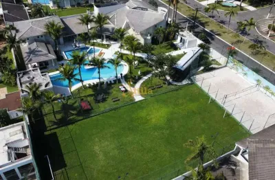 Casa de condomínio com 9 quartos, jardim acapulco, guarujá - r$ 16 mi, cod: 6197