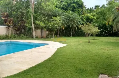Casa de condomínio com 4 quartos, jardim acapulco, guarujá - r$ 3.5 mi, cod: 6198