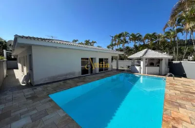 Casa de condomínio com 4 quartos, jardim acapulco, guarujá - r$ 2.5 mi, cod: 6199