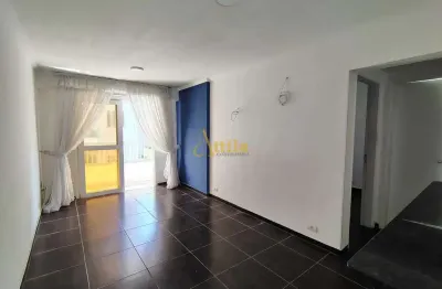 Apartamento com 2 quartos à venda na Passagem Caminho do Mar, 80, Pitangueiras, Guarujá