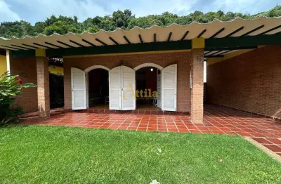 Casa de condomínio com 3 quartos, balneário praia do pernambuco, guarujá - r$ 795 mil, cod: 6311