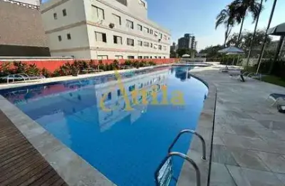 Apartamento com 2 quartos, jardim astúrias, guarujá - r$ 810 mil, cod: 6335