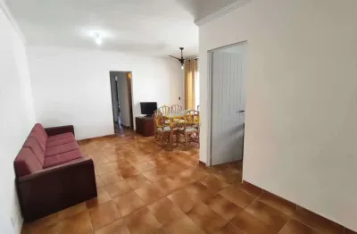 Apartamento com 3 quartos, enseada, guarujá - r$ 280 mil, cod: 6406