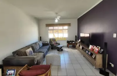 Cobertura com 3 quartos à venda na Rua Ciro Alves, 272, Enseada, Guarujá