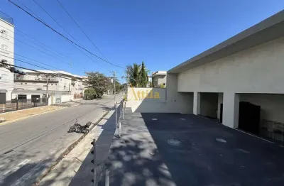 Casa com 4 quartos à venda na Avenida Almirante Tamandaré, 249, Enseada, Guarujá