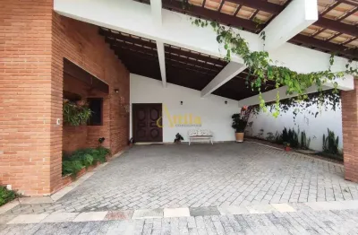 Casa de condomínio com 4 quartos, acapulco, guarujá - r$ 2.9 mi, cod: 6520