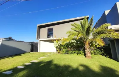 Casa de condomínio com 5 quartos, acapulco, guarujá - r$ 3.9 mi, cod: 6524