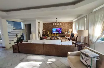 Casa jd. acapulco 4 quartos, acapulco, guarujá - r$ 3.2 mi.