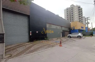 Loja / concessionaria, enseada, guarujá - r$ 6.5 mi, cod: 6530