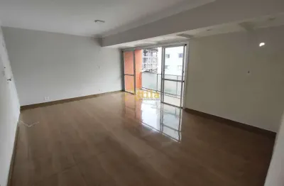Apartamento com 3 quartos à venda na Avenida Salim Farah Maluf, 670, Enseada, Guarujá