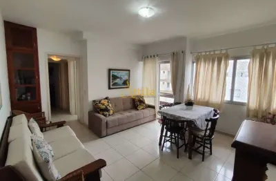 Apartamento com 3 quartos, enseada, guarujá - r$ 450 mil, cod: 6631