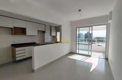 Apartamento com 2 quartos, astúrias, guarujá - r$ 750 mil, cod: 6637