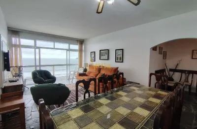 Apartamento com 3 quartos, pitangueiras, guarujá - r$ 1.2 mi, cod: 6648