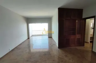 Apartamento com 4 quartos à venda na Avenida Marechal Deodoro da Fonseca, 682, Pitangueiras, Guarujá