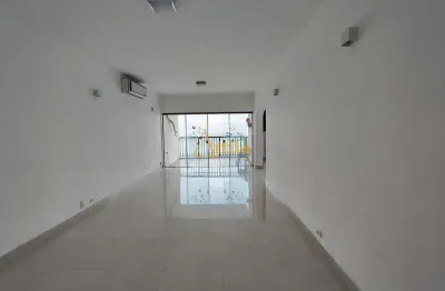 Apartamento com 3 quartos à venda na Avenida Marechal Deodoro da Fonseca, 604, Pitangueiras, Guarujá