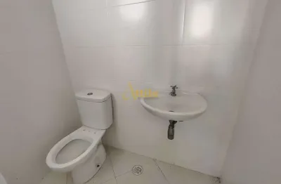 Apartamento com 3 quartos, pitangueiras, guarujá - r$ 1.39 mi, cod: 6592