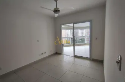 Apartamento com 3 quartos, pitangueiras, guarujá - r$ 1.35 mi, cod: 6594
