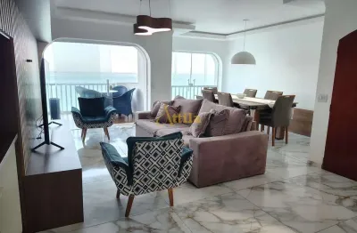Apartamento com 4 quartos, pitangueiras, guarujá - r$ 1.17 mi, cod: 6676