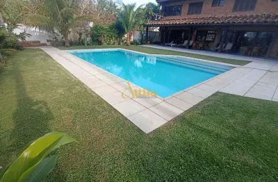 Casa com 4 quartos, balneário praia do pernambuco, guarujá - r$ 2.5 mi, cod: 6691