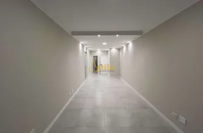 Apartamento com 3 quartos, enseada, guarujá - r$ 460 mil, cod: 6713