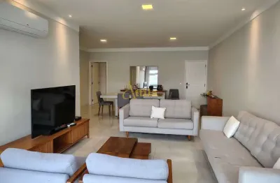 Apartamento com 3 quartos, Astúrias, Guarujá - R$ 1.28 mi, Cod: 6744