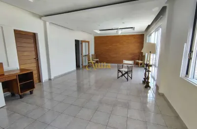 Apartamento com 3 quartos, Pitangueiras, - R$ 1.28 mi, Cod: 6241