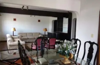 Apartamento anália franco,  4 dormitórios, 2 suites, 4 vagas de garagem