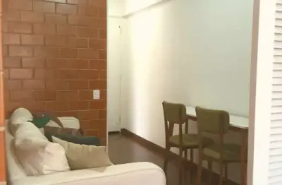 Apartamento com 1 quarto à venda na Rua Doutor Penaforte Mendes, 86, Bela Vista, São Paulo