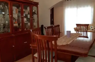 Sobrado pirituba, com 3 dormitórios, 1 suíte, 2 vagas , com edicula