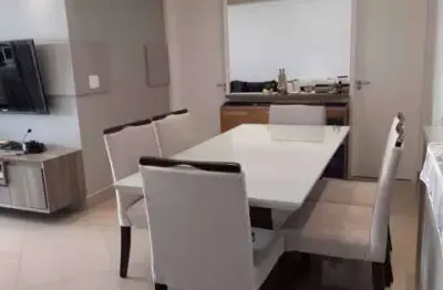 Apartamento moóca, 3 dormitórios, 1 suíte, varanda gourmet, 2 vagas