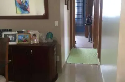Apartamento mooca, 3 dormitórios, 1 suíte,  sala com sacada,  2 vagas