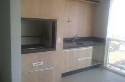 Apartamento mooca, 3 dormitórios,1suíte, varanda gourmet, 2 vagas,1deposito