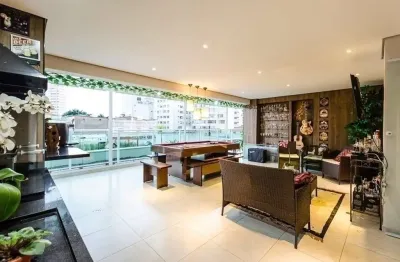 Apartamento mooca, 3dormitórios,1 suíte, ampla varanda gourmet, 2 vagas.