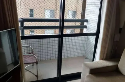 Apartamento mooca, 3 dormitórios,1 suíte,  sala com sacada,  2 vagas