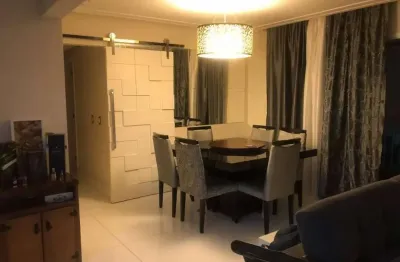 Central park mooca, 3 dormitórios,1suíte,varanda gourmet,2 vgs, 1 depósito