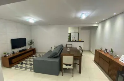 Apto alto da  moóca 3 dormitórios, 1suíte, varanda gourmet, 2vg