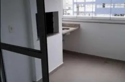 Cobertura duplex  mooca, 3 dormitórios com 1 suíte,  varanda, 2 vagas