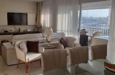 Apartamento  mooca,  3 dormitórios com 1 suite, varanda gourmet, 2 vagas