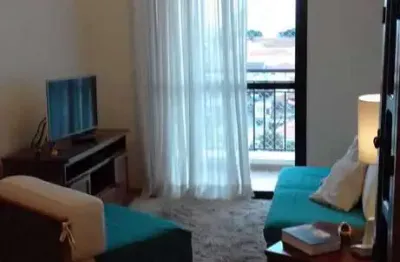 Apartamento alto da mooca,  3 dormitórios,1 suíte , varanda , 1vaga -lazer