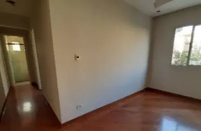 Apartamento com 2 quartos à venda na Rua Sara Bernhard, 355, Mooca, São Paulo