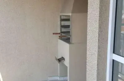 Apartamento  mooca ,3 dormitórios,1 suite, varanda gourmet 2 vgs 1 depósito