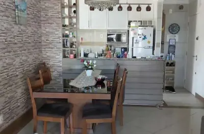 Apartamento  mooca, 2 dormitórios, sendo 1 suite, varanda gourmet , 1 vaga