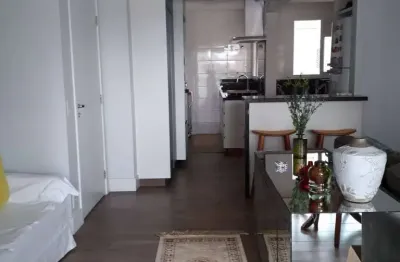 Apartamento mooca, 3 dormitórios, 1 suite, varanda gourmet, 2vgs,1 depósito