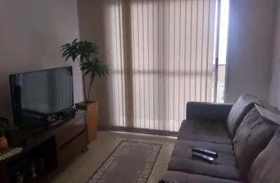 Apartamento com 3 quartos à venda na Rua Leocádia Cintra, 100, Mooca, São Paulo