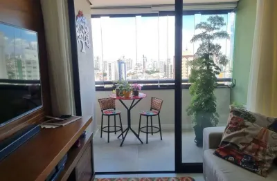 Apartamento  mooca, 3 dormitórios, 1 suite,  varanda, 2 vagas
